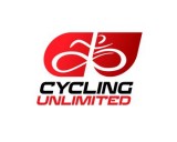 /public/logoimage/1572448475Cycling Unlimited 07.jpg
